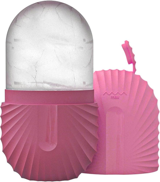 Ice Face Roller