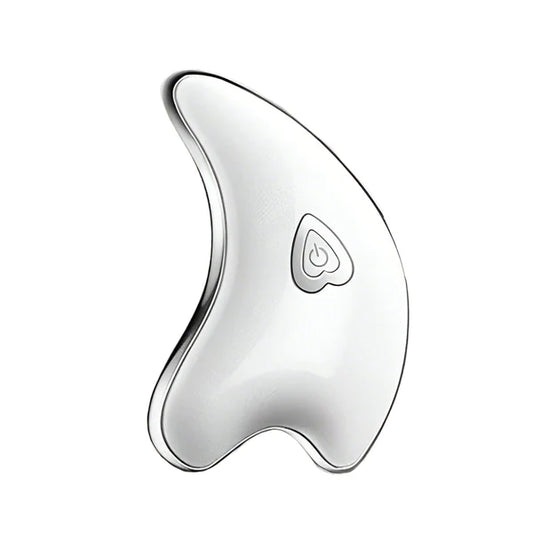 Revitalising Electric Gua Sha