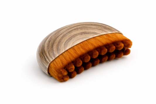 SculptFace™ Ultra Soft Facial Sculpting Brush